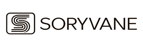 Soryvane